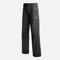 Pantalon Teen Boy Sierra Nevada B-Dry Light Pants Negro