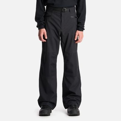 Imagen 2 del producto Pantalon Teen Boy Sierra Nevada B-Dry Light Pants Negro