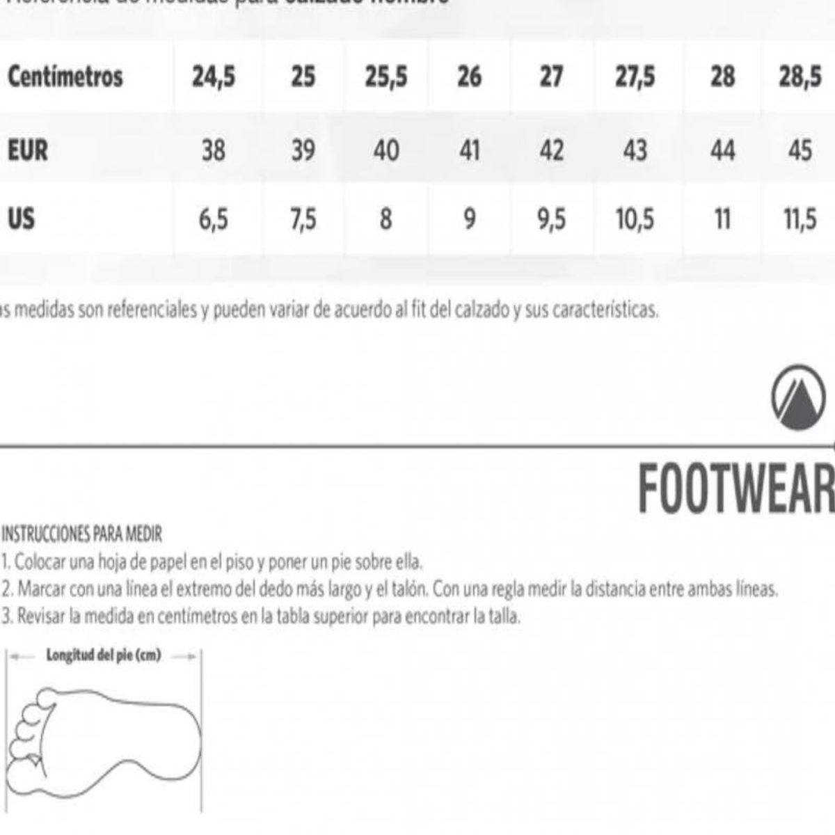 LIPPI - Zapato Hombre Bravo Low Gris / Azul Lippi