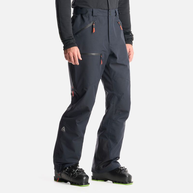 B Dry Pantalones Termicos Hombre Lippi LIPPI Pantalon Hombre