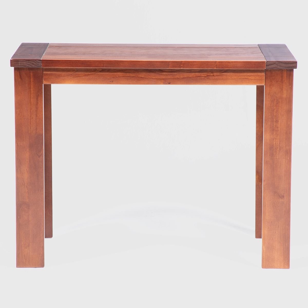 EROOMS - MESA ARRIMO NEW MONACO CANELA