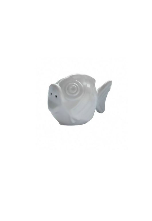 Set De 6 SALERO LINEA FISH