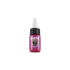 GENERICO - Tinte Para Tatuajes 15 ml Japanese Pink Hawink