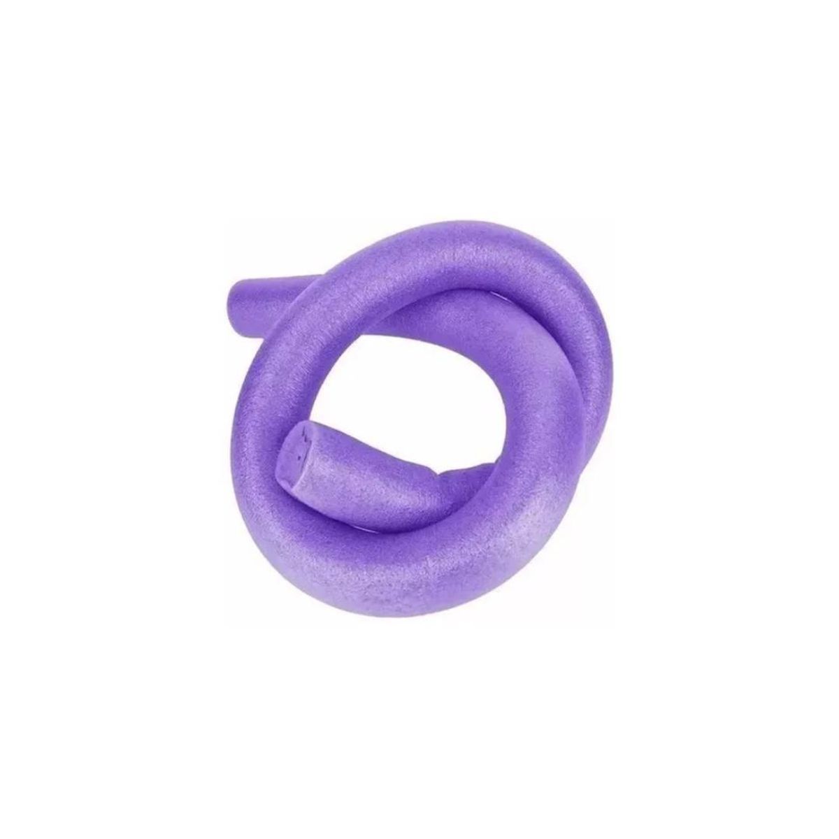 GENERICO - Fideo Flotador De Espuma Para Piscina Espaguetis Verano