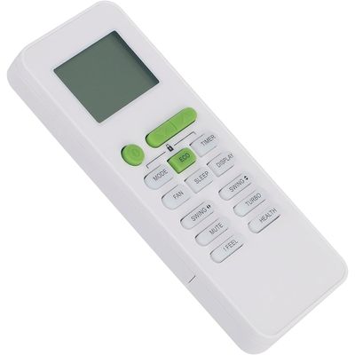 Imagen 2 del producto Control Aire Acondicionado Para Clark Eco Tcl