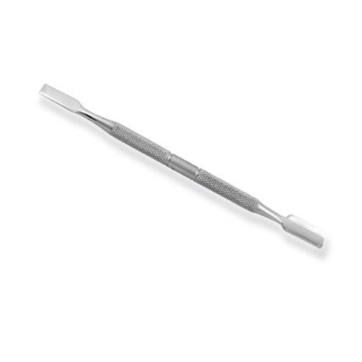 GENERICO - Repujador y Limpiador Para Uñas Encarnadas De Acero