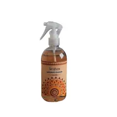 GENERICO - Aromatizador con gatillo 350 ml Aroma Vainilla