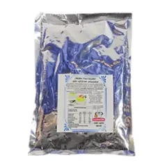 GENERICO - Crema Pastelera Sin Azúcar Langer 300 grs