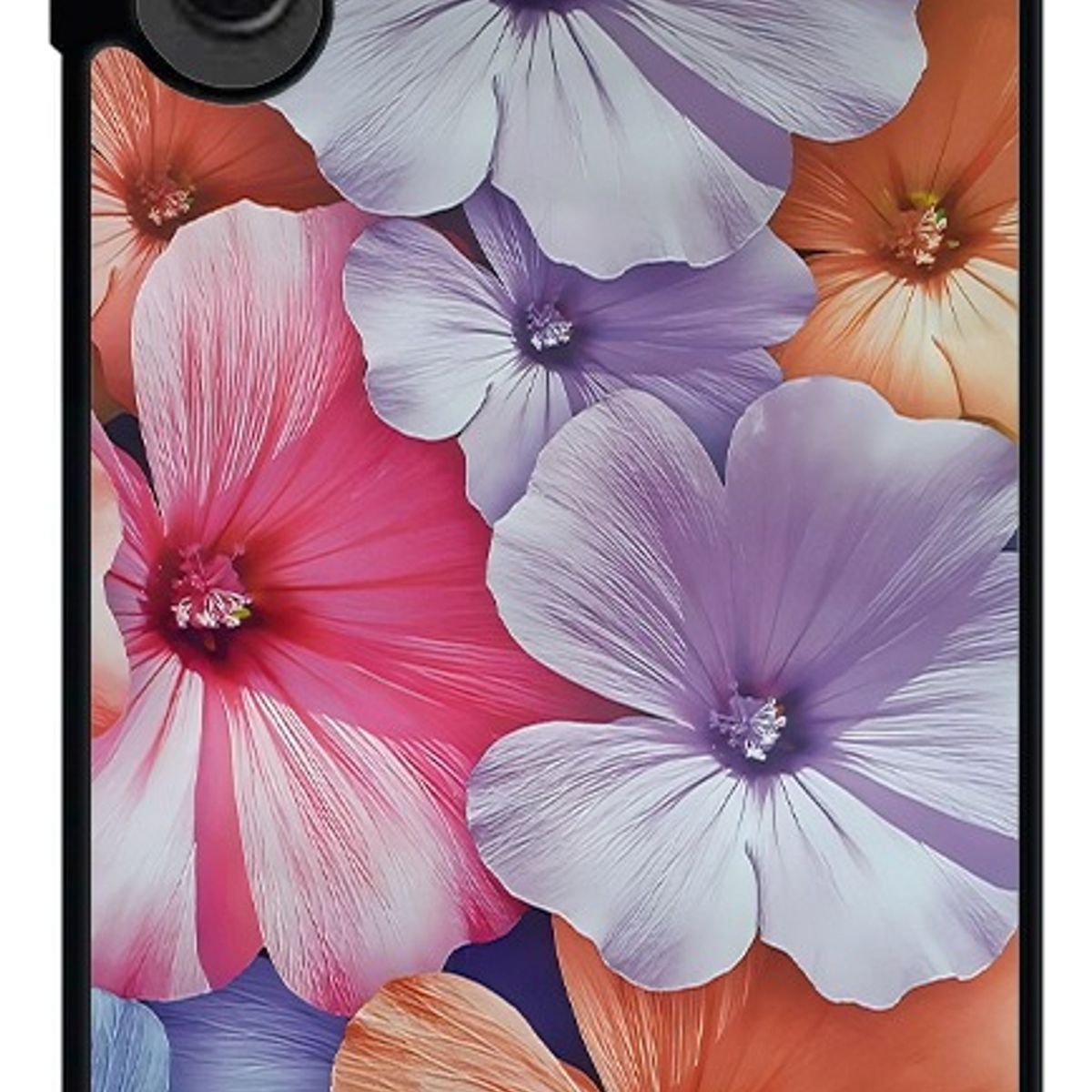 GENERICO - Carcasa Para SAMSUNG S24 PLUS diseño 208