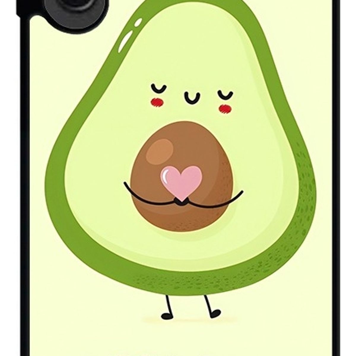 GENERICO - Carcasa Para SAMSUNG S24 diseño 280