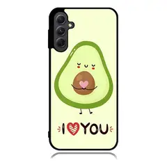 GENERICO - Carcasa Para SAMSUNG A55 diseño 280