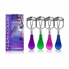 KLEANCOLOR - PRECIO ESPECIAL- Encrespador de Pestañas