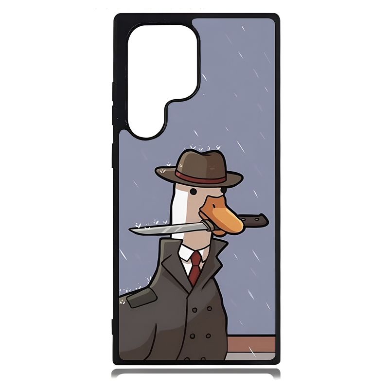 GENERICO - Carcasa Para SAMSUNG S21 ULTRA diseño 10