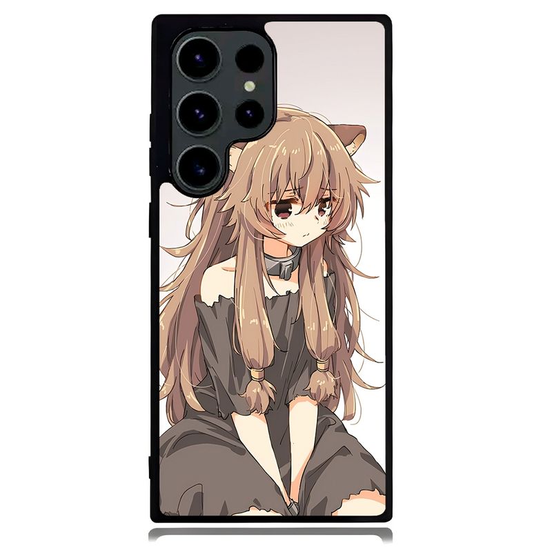 GENERICO - Carcasa Para SAMSUNG S21 ULTRA diseño 67