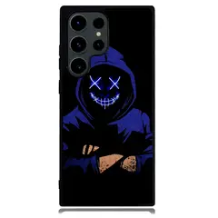 GENERICO - Carcasa Para SAMSUNG S21 ULTRA diseño 69