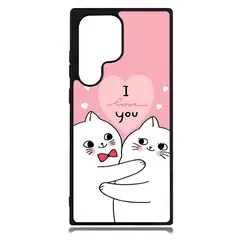 GENERICO - Carcasa Para SAMSUNG S21 ULTRA diseño 23