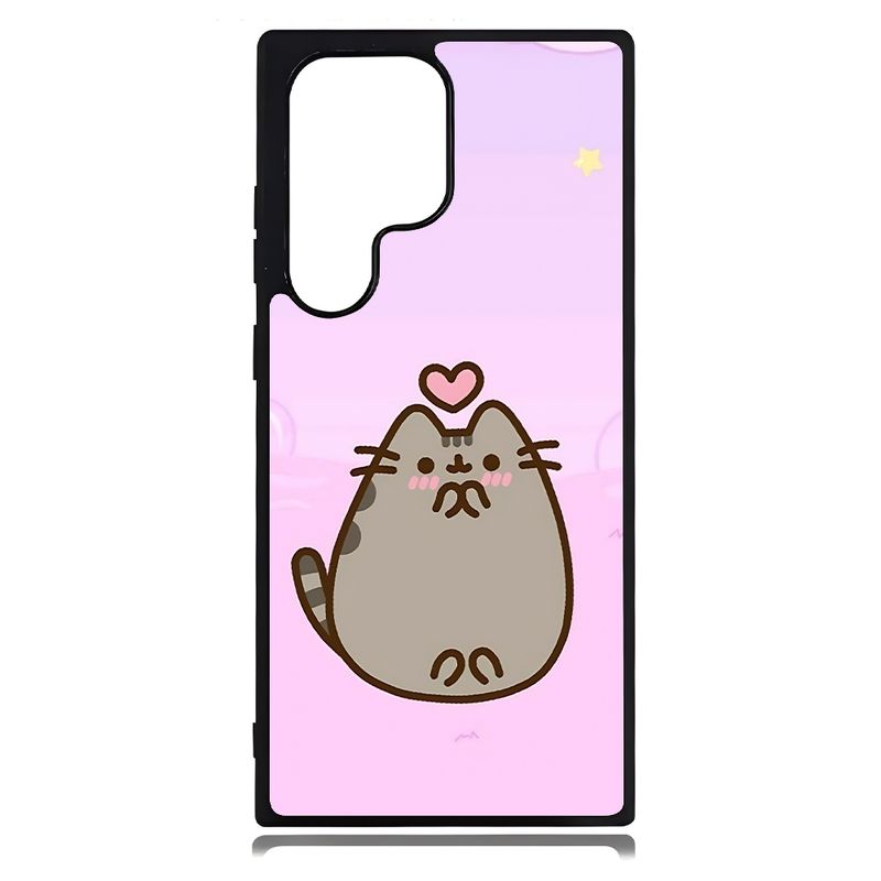 GENERICO - Carcasa Para SAMSUNG S21 ULTRA diseño 27