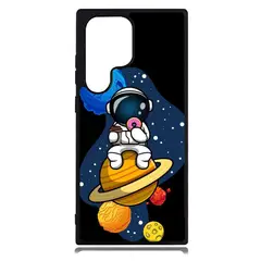 GENERICO - Carcasa Para SAMSUNG S24 ULTRA diseño 8