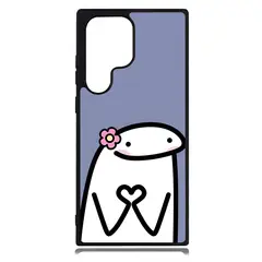 GENERICO - Carcasa Para SAMSUNG S24 ULTRA diseño 17