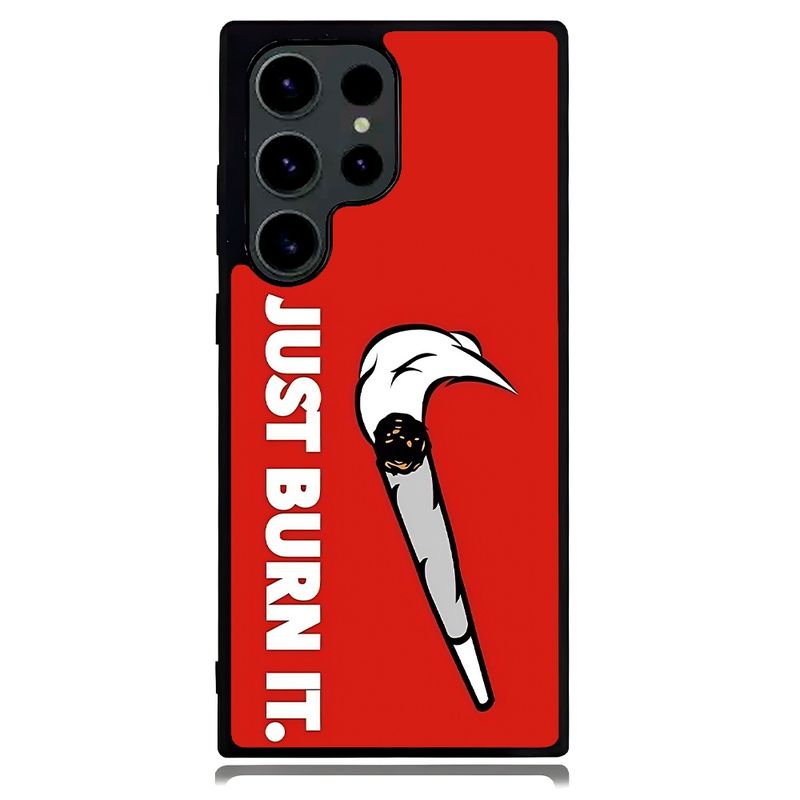 GENERICO - Carcasa Para SAMSUNG S24 ULTRA diseño 49