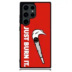 GENERICO - Carcasa Para SAMSUNG S24 ULTRA diseño 49