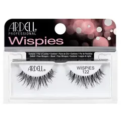 ARDELL - Pestañas De Tira Wispies 122
