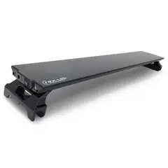 GENERICO - Dymax Led Rex lampara acuarios de 45 a 50cm Premium