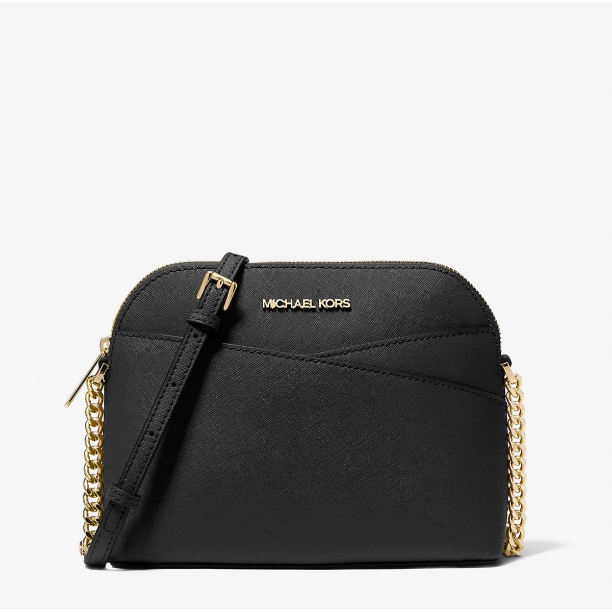 MICHAEL KORS - Cartera Michael Kors Dome