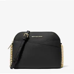 MICHAEL KORS - Cartera Dome