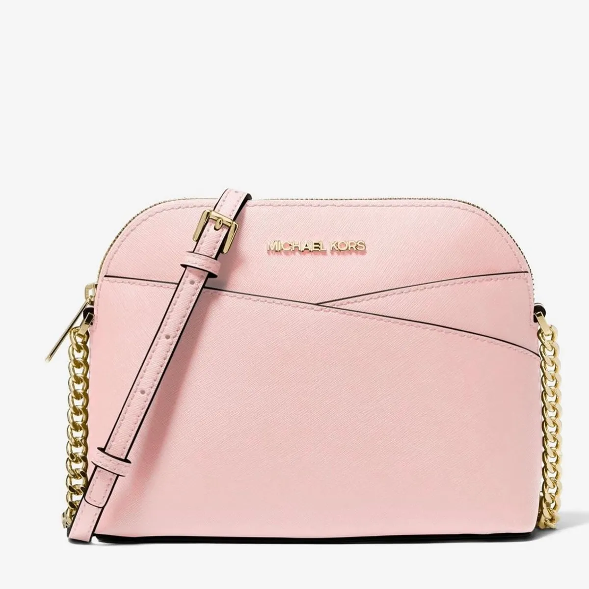 MICHAEL KORS - Cartera Michael Kors Dome