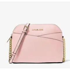 MICHAEL KORS - Cartera Dome