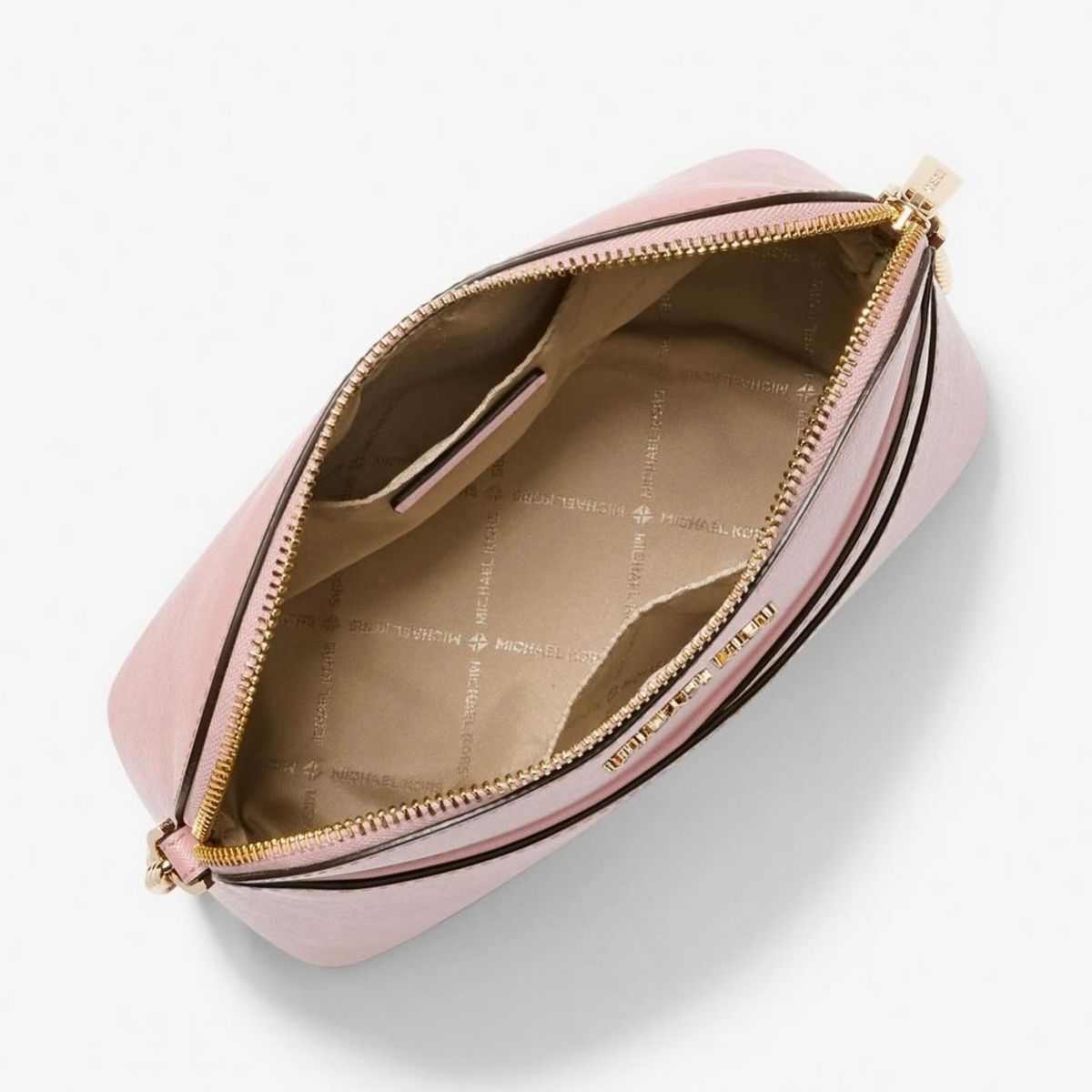 MICHAEL KORS - Cartera Michael Kors Dome