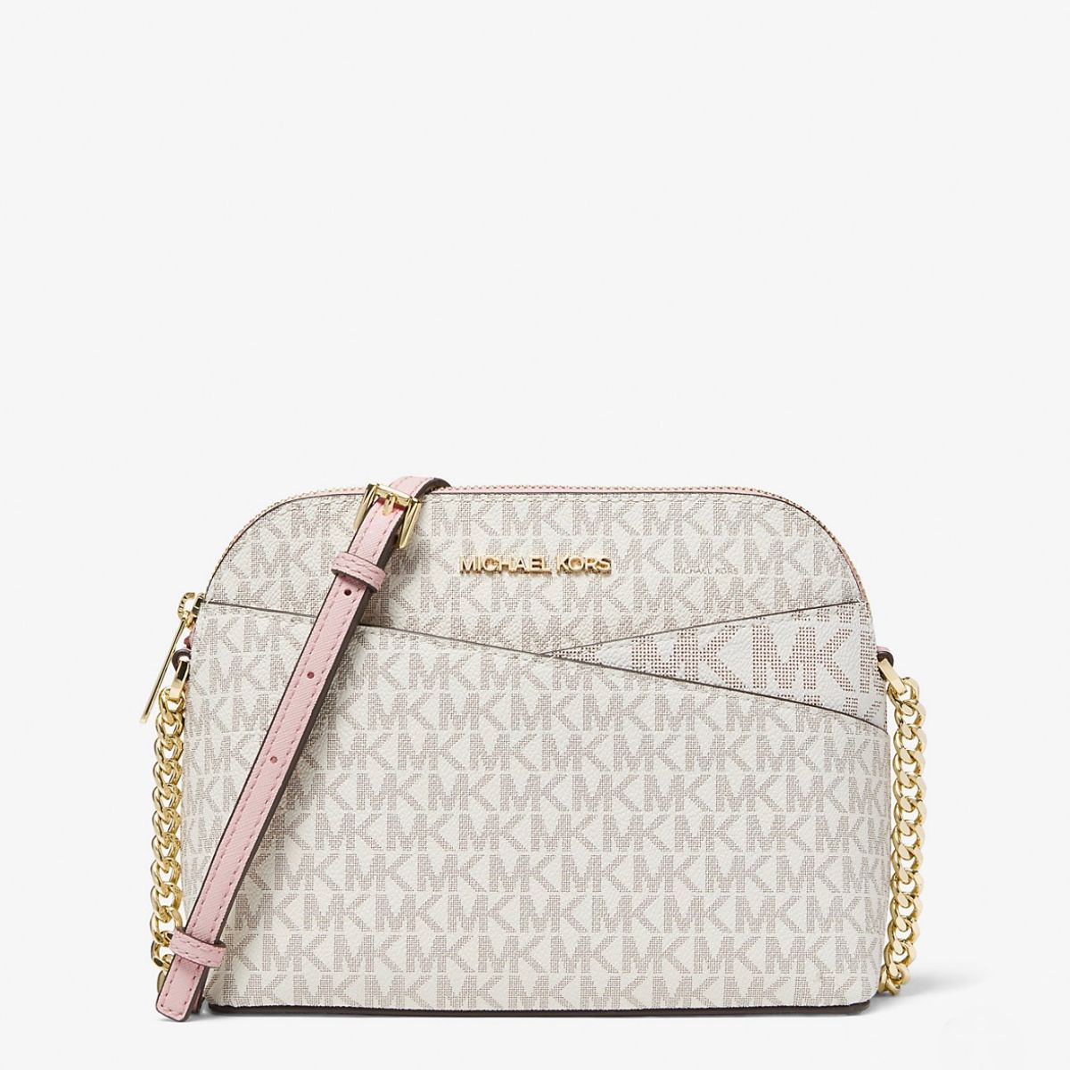 MICHAEL KORS - Cartera Michael Kors Dome