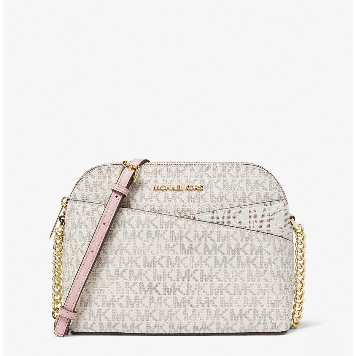 MICHAEL KORS - Cartera Michael Kors Dome