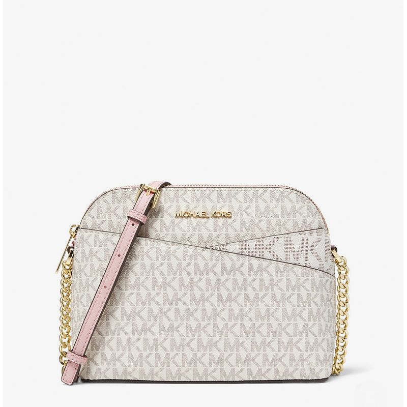 MICHAEL KORS - Cartera Michael Kors Dome
