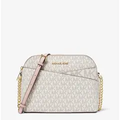 MICHAEL KORS - Cartera Dome