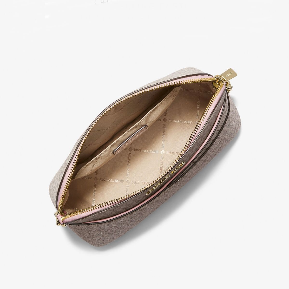 MICHAEL KORS - Cartera Michael Kors Dome