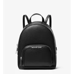 MICHAEL KORS - Mochila Mini Jaycee