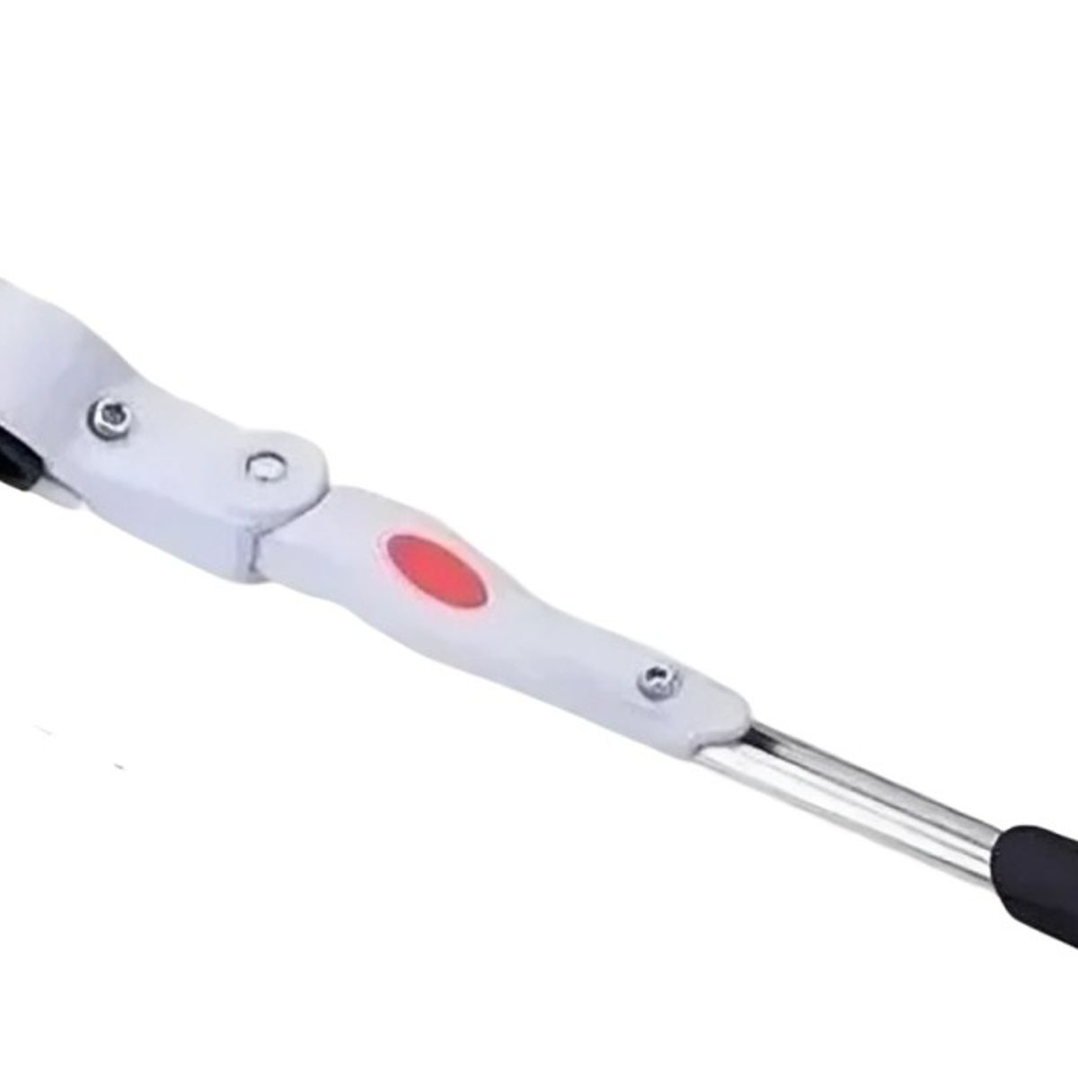 OEM - Pata Apoyo Para Bici Ajustable Soporte 100% Aluminio