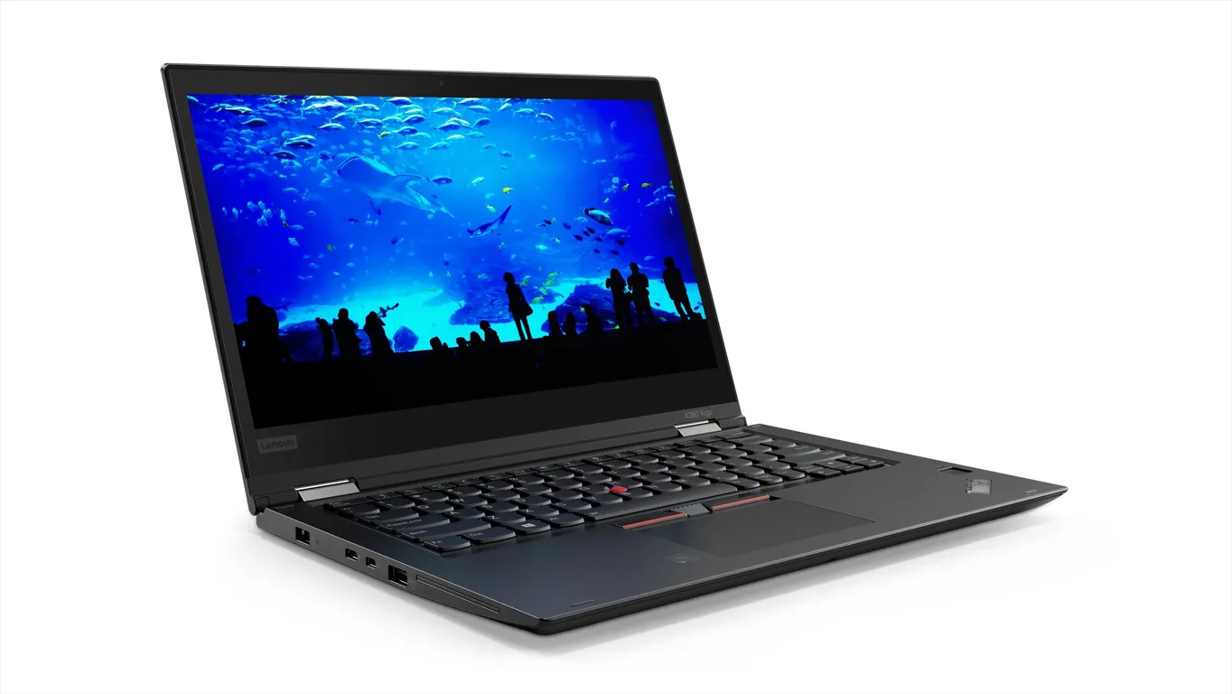 Notebook thinkpad T470 CORE I5 8GB de ram