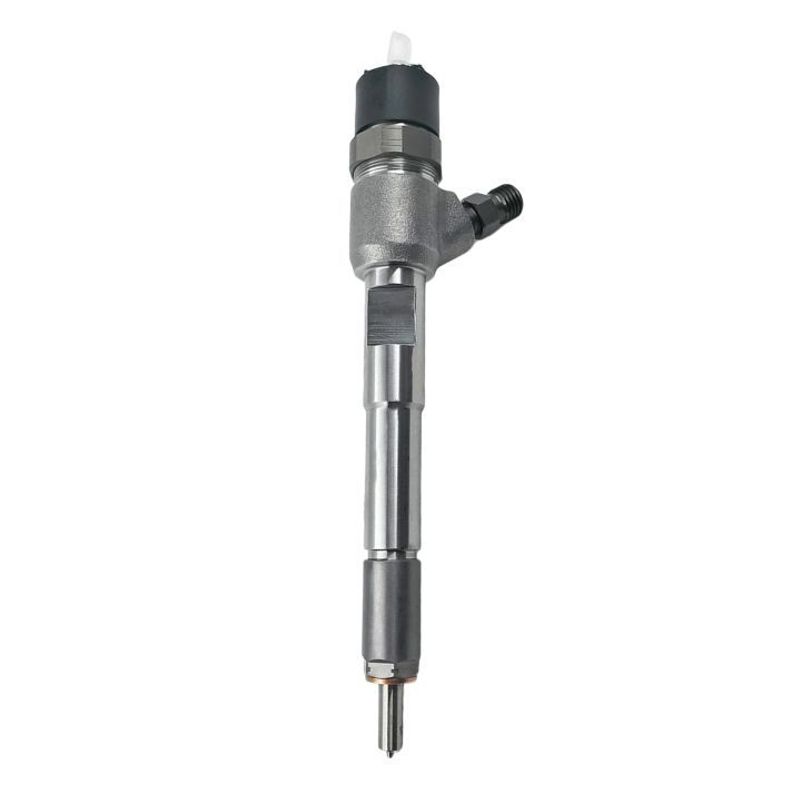 KUANGYE - Inyector Diesel Bosch Para Fiat Doblo 1.2 - 1.3