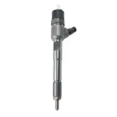 KUANGYE - Inyector Diesel Bosch Para Fiat Doblo 1.2 - 1.3
