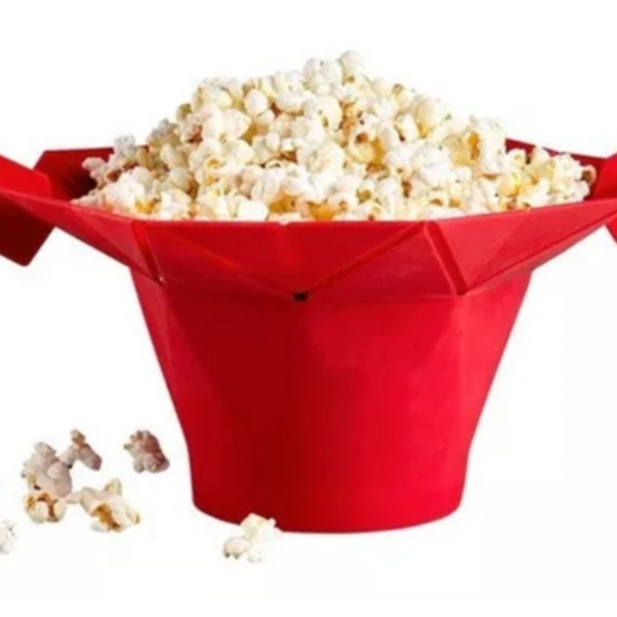 RINGA - Bowl Pop Corn Netflix