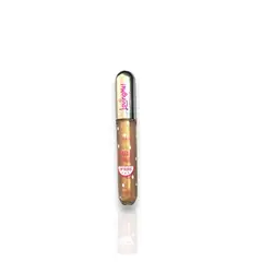 FLAMENCO - Lip Gloss Brillo Labial 08