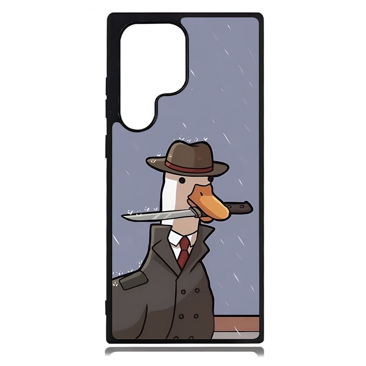 GENERICO - Carcasa Para SAMSUNG S24 ULTRA diseño 10