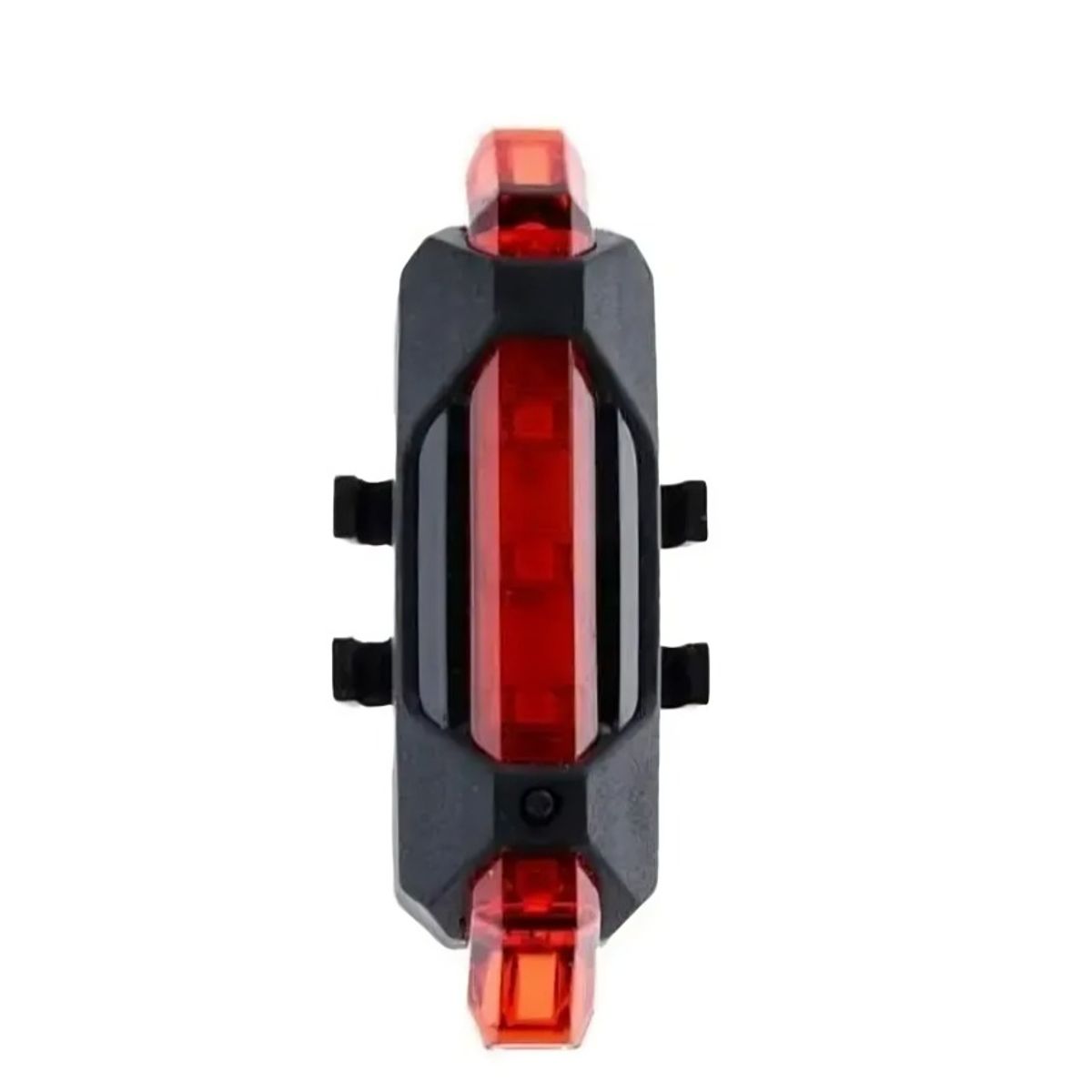 OEM - Luces Led Recargables Para Bicicleta