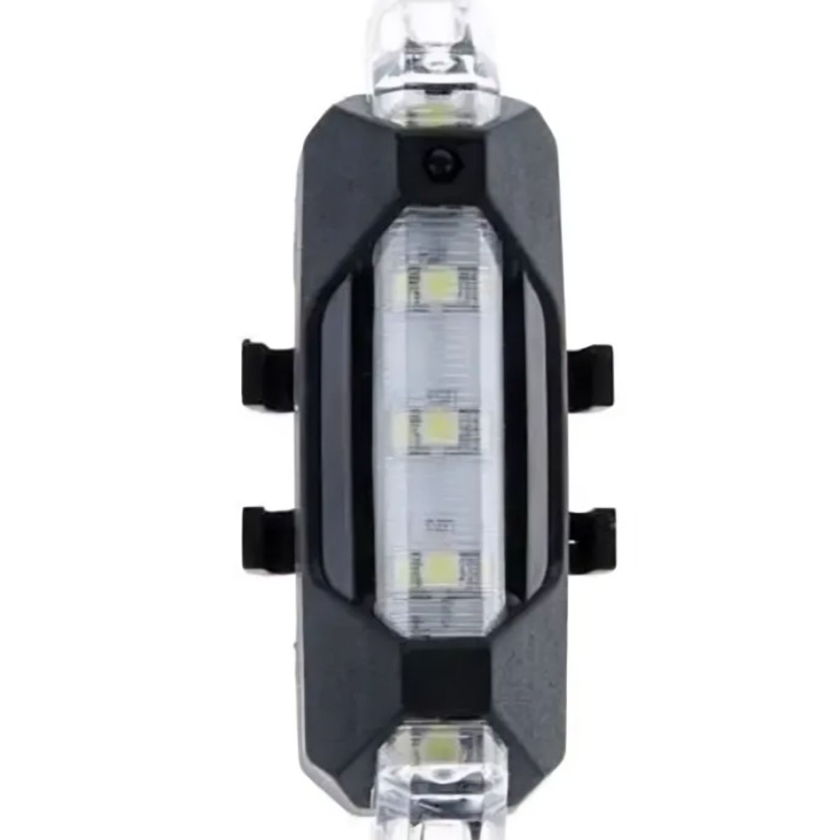 OEM - Luces Led Recargables Para Bicicleta
