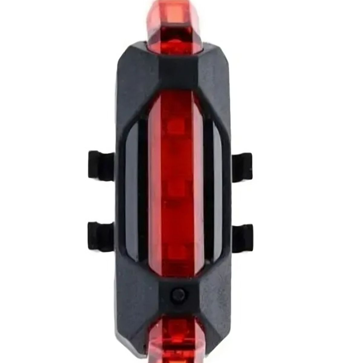 OEM - Luces Led Recargables Para Bicicleta
