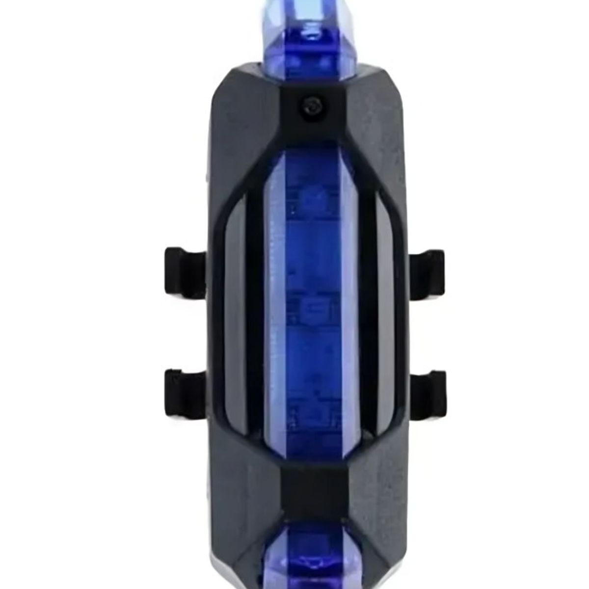 OEM - Luces Led Recargables Para Bicicleta