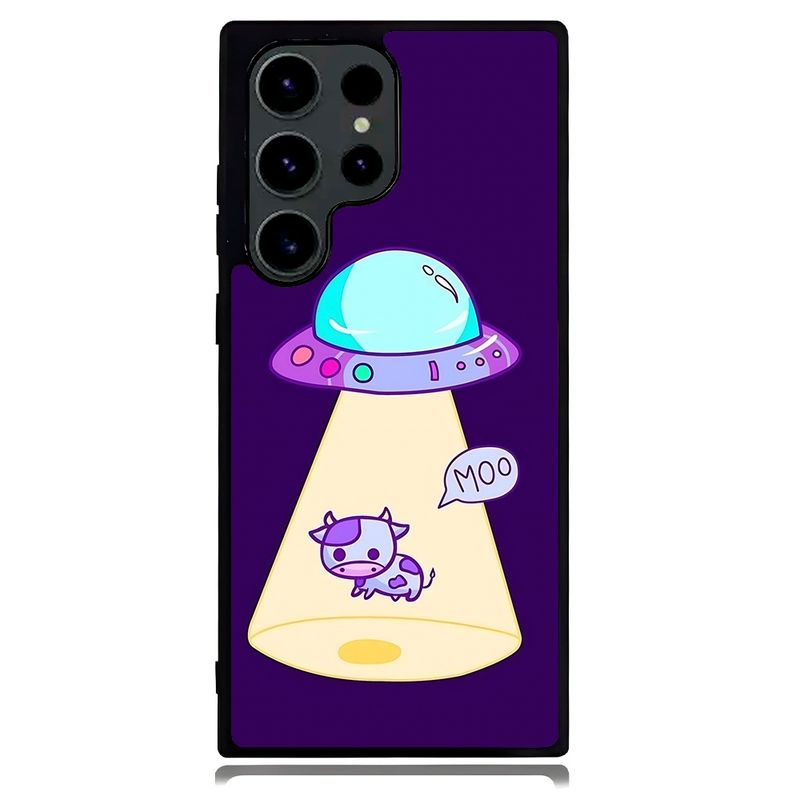 GENERICO - Carcasa Para SAMSUNG S21 ULTRA diseño 47